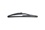 Rear Wiper Blade OEM part Compatible With MINI Cooper and Cooper S 2005/2006 models