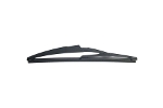 Wiper Blade REAR OEM | Gen1 MINI Cooper &amp; S (2005-2006)