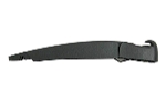 REAR WIPER ARM ONLY, BLADE is not included - MINI COOPER & S 05-06