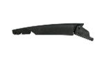 Rear Wiper Arm. Blade is NOT Included. Fits MINI Cooper & S from 2002- June 2004
