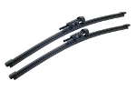 Wiper Blades 11.75&quot; Rear OEM Streak-Free | MINI Cooper Clubman 2008-14 Models