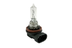 Headlight Bulb H9 Value Priced MINI Cooper Cooper S Gen1