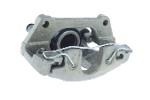 MINI Cooper Brake Caliper Left Front Value Line Gen1