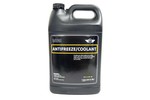Coolant Antifreeze 1 gallon - Factory Recommended for ALL MINI Coopers (2002-present)