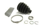 OEM  Outer Axle Boot Kit each side MINI Cooper Non-S Gen1