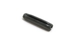 Midlands 5-spd Gear Selector Securing Pin - Cooper 02-04