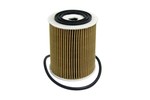 Oil Filter OEM | Gen1 MINI Cooper &amp; S