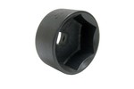 MINI Cooper Oil Filter Canister Socket 36MM fits Gen1