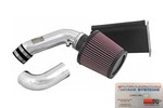 Intake Kit K&N Typhoon | Gen 1 Mini Cooper S and (2002-2006)