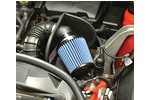 MINI Cooper Cold Air Intake Afe Gen1 Cooper 2002-2004