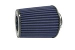 PERFORMANCE CONE AIR FILTER (LIKE KN4870) COOPER S