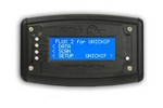 Unichip Flux2 Obd Monitoring Module Black - Cooper & S