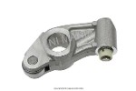 MINI Cooper Rocker Arm Intake LEFT, Value Line