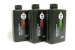MINI RECOMMENDED Engine Oil Full Synthetic 1 Liter