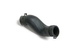 Upper Radiator Hose Short Value Line | Gen1 MINI Cooper