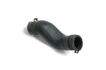 MINI Cooper upper radiator hose short Value Line