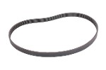 MINI Cooper Serpentine Belt Value Line Gen1 non-S