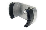 Fuel Pump/filter Collar Tool Factory - Cooper & S