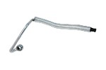 Power Steering Return Hose Value Priced MINI Cooper Cooper S Hardtop Convertible Hardtop Gen1 (2002 - 2008)