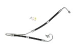 MINI Cooper power steering hose Value Line Gen1