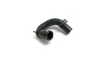 Coolant Hose H9 for Oil Cooler OEM MINI Cooper S w/Manual Trans