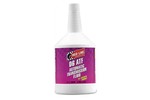 Redline® D6 Atf Synthetic Transmission Fluid (1 Qt) Cooper 05-06