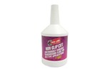 Mini Cooper Automatic Transmission Fluid CVT Redline Non-Slip 1 Liter
