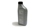 Manual Transmission Fluid 1 Liter LT-4 Extended Life OEM | Gen1-Gen2 MINI Cooper &amp; S (2004-16)