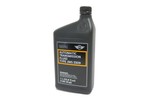 Mini Cooper Automatic Transmission Fluid ATF JWS 3309 1 liter