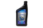 Mini Cooper Automatic Transmission Fluid Aisin Type T-IV equivalent to JWS3309