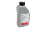 Mini Cooper Automatic Transmission Fluid CVT Febi 1 Liter