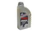 MINI Cooper transmission fluid manual Fuchs SAE 75W-80 API GL-5