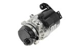 MINI Cooper power steering pump Value Line