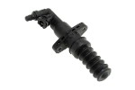 MINI Cooper Clutch Slave Cylinder Value Line Gen1 non-S 2002-2004