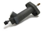 OEM Clutch Slave Cylinder | Gen1MINI Cooper Non-S (07/2004-2006)