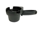 Cup Holder Post Mount for GEN1 MINI Cooper and MINI Cooper S