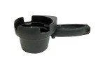 Cup Holder Post Mount | Gen1 MINI Cooper &amp; S