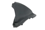 Handbrake Lever Cover Panther Black OEM | Gen1 MINI Cooper &amp; S (2002-2008)