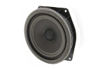 Front Midrange Standard Speaker OEM | fits MINI Cooper and Cooper S Hardtop Convertible Hardtop