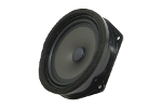 Front Midrange Harman Kardon Speaker OEM | Gen1 MINI Cooper &amp; S
