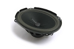 Rear Bass Harman Kardon Speaker OEM MINI Cooper & S Hardtop and 