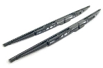 Wiper Blade Pair 18&quot; &amp; 19&quot; PIAA Super Silicone | MINI Cooper Gen1 Gen2 Gen3