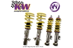 Koni Sport Suspension Kit (Apex springs) to fit Mini (BMW) Roadster Cooper  (S, SD) incl. JCW (R59) (from Jan 2011 to Apr 2015) (1140-0901A)