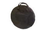 MINI Cooper Spare Tire Storage Bag Carrying Case Compact 15in