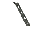 A-Pillar Molded Piece Right/Passenger Side OEM | Gen1 MINI Cooper & S