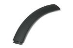 Fender Flare Front Right OEM | Gen1 MINI Cooper &amp; S