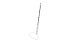 OEM Antenna Factory Replacement for Satellite Navigation | Gen1 MINI Cooper and Models