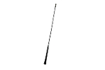 Antenna 16&quot; without Satellite Navigation OEM | Gen1 MINI Cooper &amp;