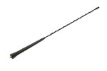 Mini Cooper Antenna 16in Without Sat Nav Value Priced | Gen1
