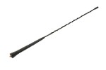 Antenna 16&quot; without Satellite Navigation Value Line | Gen1 MINI Cooper